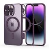 Tech-Protect Magshine Magsafe Iphone 14 PRO Purple