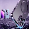 Tech-Protect Magshine Magsafe Iphone 14 PRO Purple