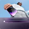 Tech-Protect Magshine Magsafe Iphone 14 PRO Purple