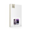 Tech-Protect Magshine Magsafe Iphone 14 PRO Purple