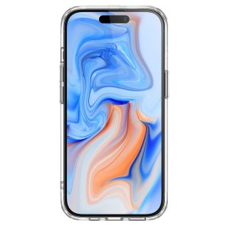 Esr Ch Halolock Magsafe Iphone 15 Clear