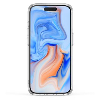 Esr Project Zero Iphone 15 Clear