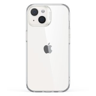 Esr Project Zero Iphone 15 Clear