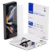 Szkło Hartowane Whitestone Dome Glass 2-Pack Galaxy Z Fold 5 Clear