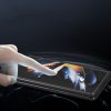 Szkło Hartowane Whitestone Dome Glass 2-Pack Galaxy Z Fold 5 Clear