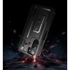 Tech-Protect Kevlar PRO Pen Galaxy Z Fold 5 Black