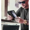 Tech-Protect Kevlar PRO Pen Galaxy Z Fold 5 Black