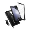 Tech-Protect Kevlar PRO Pen Galaxy Z Fold 5 Black