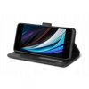Tech-Protect Wallet Magsafe Iphone 14 Black