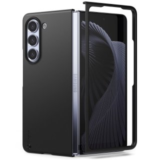 Ringke Slim Galaxy Z Fold 5 Black