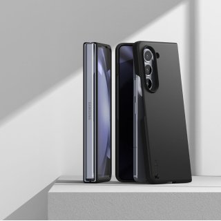 Ringke Slim Galaxy Z Fold 5 Black