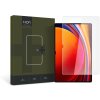 Szkło Hartowane HOFI Glass PRO+ Galaxy Tab S8 ULTRA / S9 ULTRA / S10 ULTRA 14.6 Clear