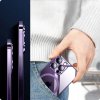 Tech-Protect Magshine Magsafe Iphone 15 PRO Black
