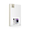 Tech-Protect Magshine Magsafe Iphone 15 PRO Black