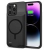 Tech-Protect Powercase Magsafe 7000Mah Iphone 15 PRO Black