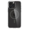SPIGEN ULTRA Hybrid Mag Magsafe Iphone 15 PRO MAX Graphite