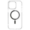 SPIGEN ULTRA Hybrid Mag Magsafe Iphone 15 PRO MAX Graphite