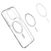 SPIGEN ULTRA Hybrid Mag Magsafe Iphone 15 PRO MAX Graphite