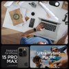 SPIGEN ULTRA Hybrid Mag Magsafe Iphone 15 PRO MAX Graphite