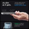 SPIGEN ULTRA Hybrid Mag Magsafe Iphone 15 PRO MAX Graphite