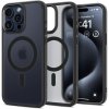SPIGEN ULTRA Hybrid Mag Magsafe Iphone 15 PRO MAX Frost Black