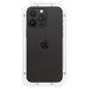 Szkło Hartowane SPIGEN Glas.Tr ”Ez Fit” 2-Pack Iphone 15 PRO Clear