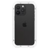 Szkło Hartowane SPIGEN Glas.Tr ”Ez Fit” Fc 2-Pack Iphone 15 PRO MAX Black