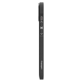SPIGEN Core Armor Iphone 15 PLUS Matte Black