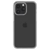 SPIGEN Liquid Crystal Iphone 15 PRO MAX Crystal Clear