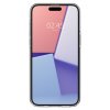 SPIGEN Liquid Crystal Iphone 15 PRO MAX Crystal Clear