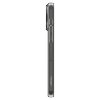SPIGEN Liquid Crystal Iphone 15 PRO MAX Crystal Clear