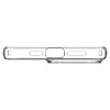 SPIGEN Liquid Crystal Iphone 15 PRO MAX Crystal Clear