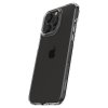 SPIGEN Liquid Crystal Iphone 15 PRO MAX Crystal Clear