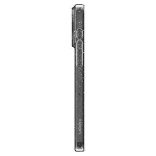 SPIGEN Liquid Crystal Iphone 15 PRO Glitter Crystal