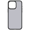 SPIGEN ULTRA Hybrid Iphone 15 PRO Frost Black