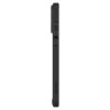 SPIGEN ULTRA Hybrid Iphone 15 PRO Frost Black