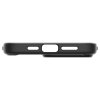 SPIGEN ULTRA Hybrid Iphone 15 PRO Frost Black