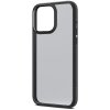 SPIGEN ULTRA Hybrid Iphone 15 PRO Frost Black