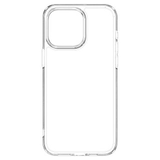 SPIGEN ULTRA Hybrid Mag Magsafe Iphone 15 PRO White