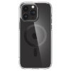 SPIGEN ULTRA Hybrid Mag Magsafe Iphone 15 PRO Carbon Fiber