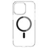 SPIGEN ULTRA Hybrid Mag Magsafe Iphone 15 PRO Carbon Fiber