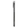 SPIGEN ULTRA Hybrid Mag Magsafe Iphone 15 PRO Carbon Fiber