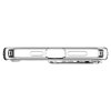 SPIGEN ULTRA Hybrid Mag Magsafe Iphone 15 PRO Carbon Fiber