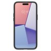 SPIGEN Thin Fit Iphone 15 Black