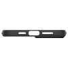 SPIGEN Thin Fit Iphone 15 Black