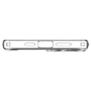 SPIGEN ULTRA Hybrid Iphone 15 Crystal Clear