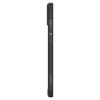 SPIGEN ULTRA Hybrid Iphone 15 Frost Black