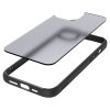 SPIGEN ULTRA Hybrid Iphone 15 Frost Black