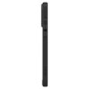 SPIGEN ULTRA Hybrid Mag Magsafe Iphone 15 PRO Frost Black