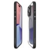 SPIGEN ULTRA Hybrid Mag Magsafe Iphone 15 PRO Frost Black